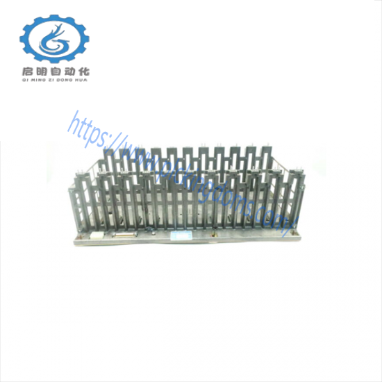 MODICON PC-L984-785