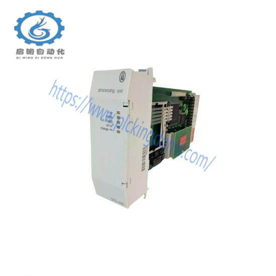 MOELLER XN-32DI-24VDC-P
