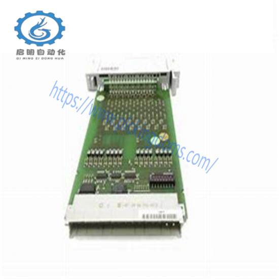 MOELLER PS416-CPU-400 Central Unit