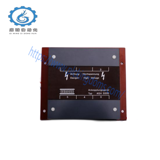 MOELLER PS416-INP-401  Digital Input Card