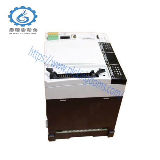 MOELLER XIOC-2AI-1AO-U1-I1 ORIGINAL ASSEMBLY