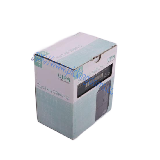 MOELLER XN-2DO-24VDC-0.5A-P