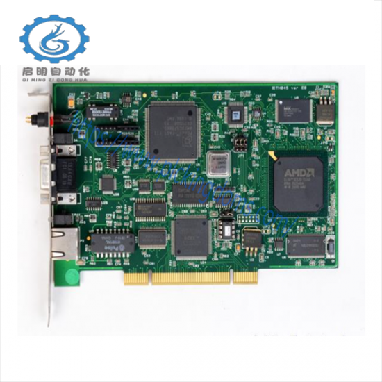 MOLEX APP-ETH-PCU-C PCU2000ETH