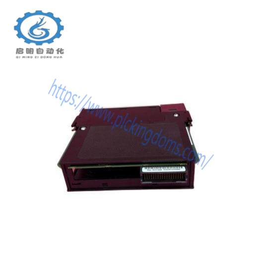 Molex SST-ESR2-CLX-RLL ControlLogix Communication Module