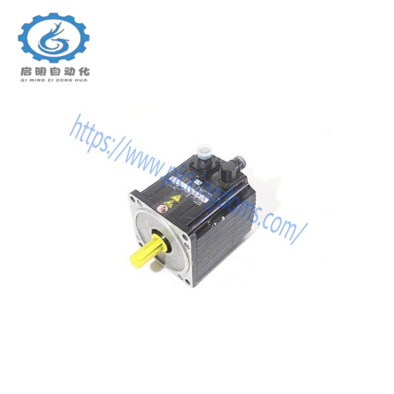 MOOG G122-824-002 G122-824-A002