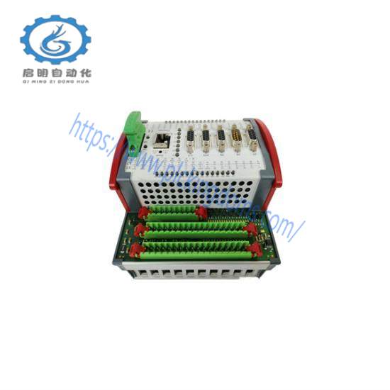 MOOG G122-824-002 G122-824-A002