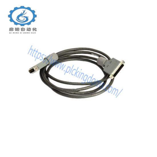 MOORE 16137-224 APACS Cable