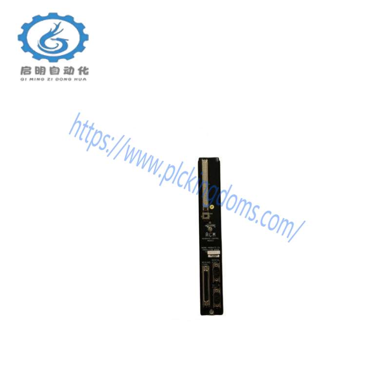 MOORE 16147-51-2