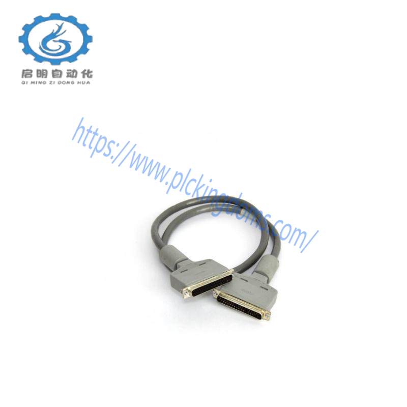 MOORE 16407-01-1