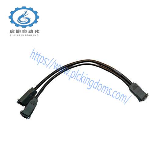 MOORE 16407-01-1