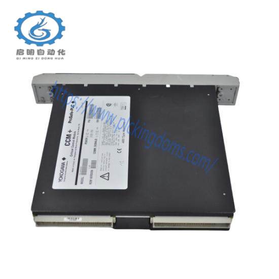 Yokogawa ADV142-P13 S1  Japan Origin