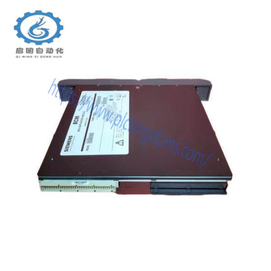 Moore MBI/MNI(16413-15) Combo Card Kit