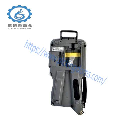 MOTOMAN HW9381022