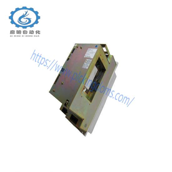 MOTOMAN HW9381022