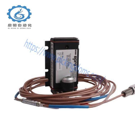 MOTOROAL 12967-1/13000C