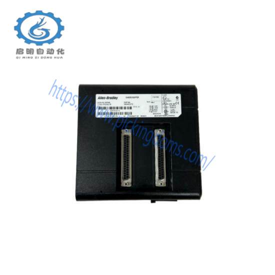 MOTOROAL 12967-1/13000C