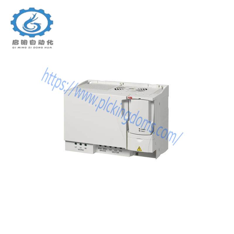 MOTOROAL 21255-1