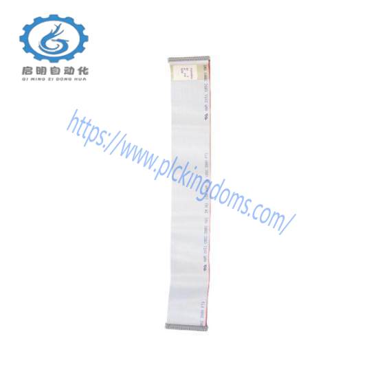 MOTOROLA 30-W2960B01A