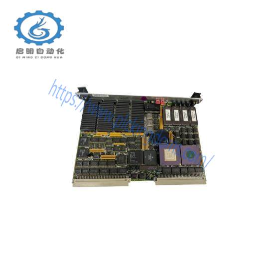 MOTOROLA 84-W8973B01A