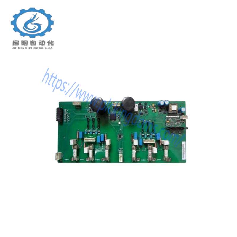 MOTOROLA BOARD 466023
