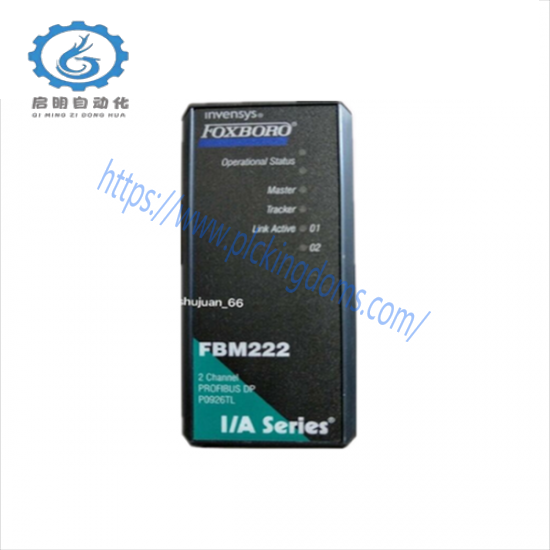 MOTOROLA FAB 0340-1049