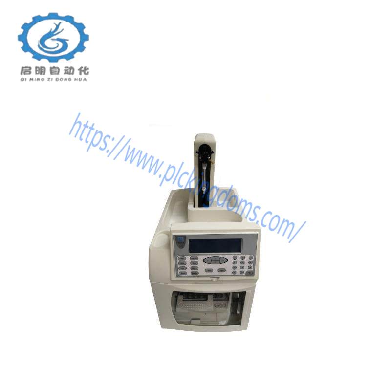 MOTOROLA FAB 0340-1049