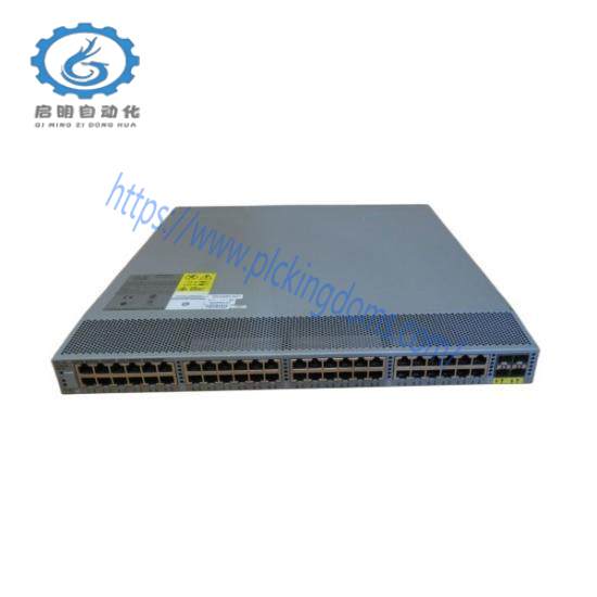 MOTOROLA FAB 0340-1049