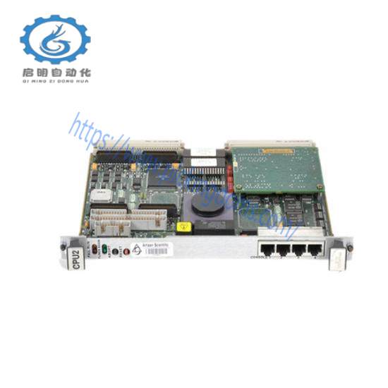 MOTOROLA FLN3524A