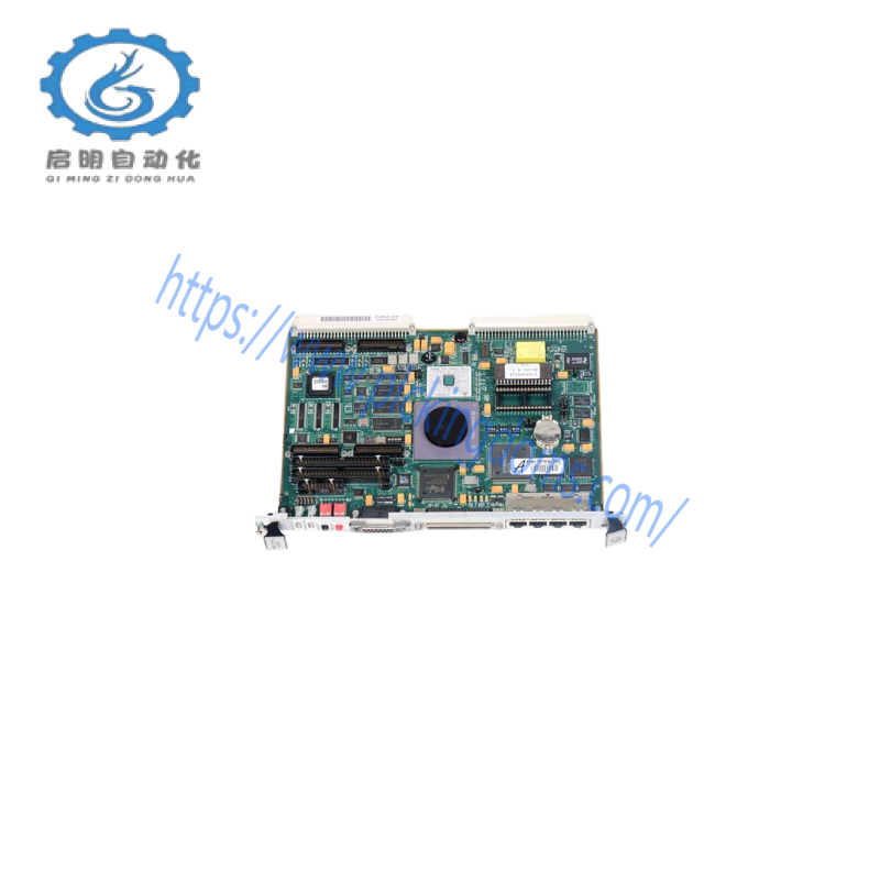 MOTOROLA FLN4234A