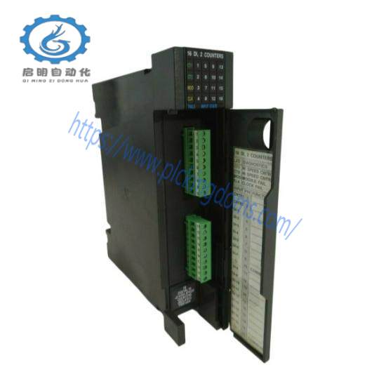 Motorola MVME172-433