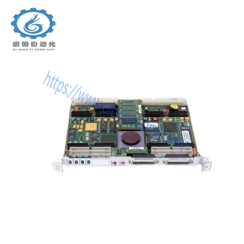 MOTOROLA MVME162-012