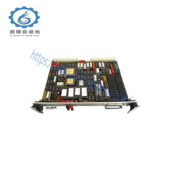 MOTOROLA MVME162-10