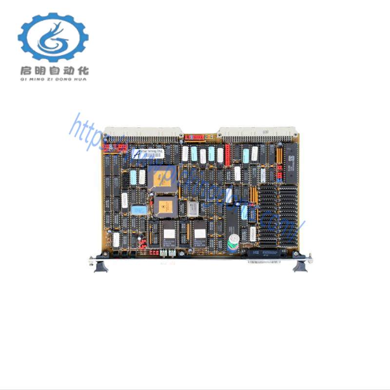 MOTOROLA MVME162-210