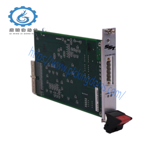 Motorola MVME26031916MB