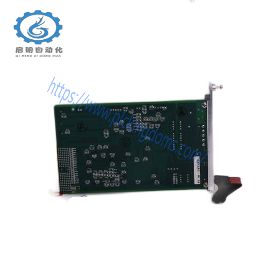 Motorola MVME26031916MB