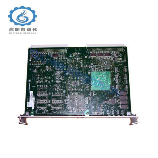 Motorola MVME147SC-2
