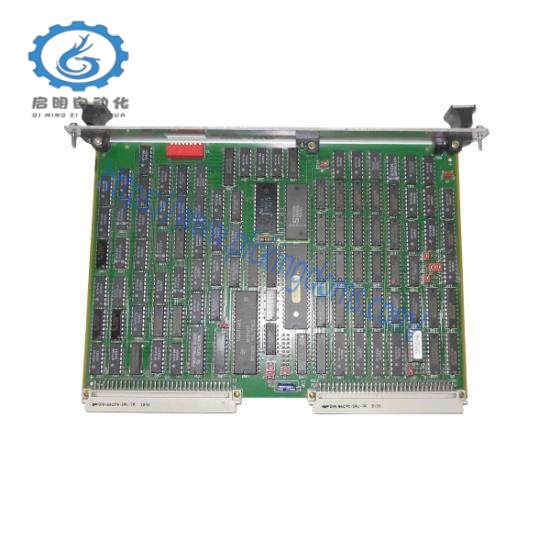 MOTOROLA MVME188A