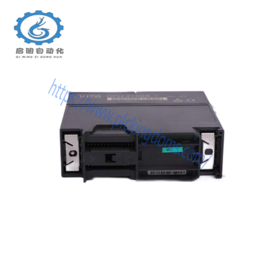 Motorola MVME2100
