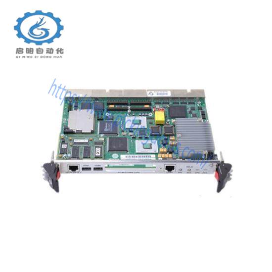 Motorola MVME2100