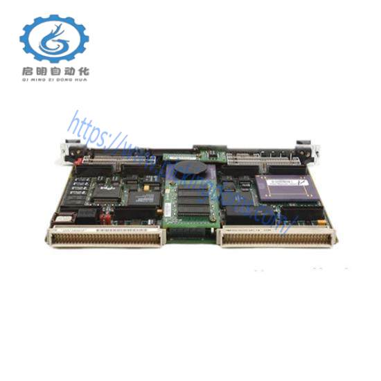 MOTOROLA MVME2301-900