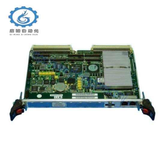 Motorola RSG2PMC RSG2PMCF-NK2