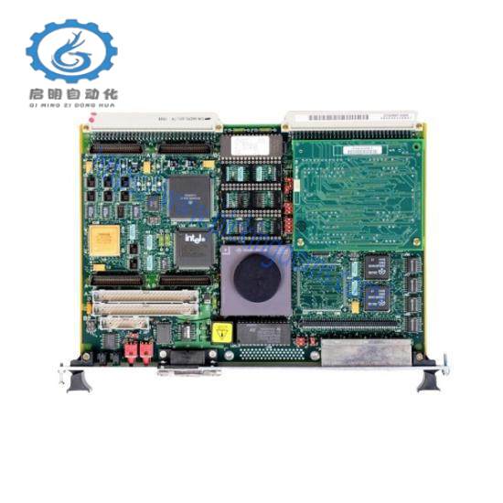 MOTOROLA TMCP700 W33378F