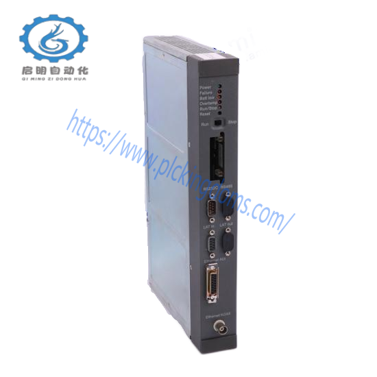 MOX MX603-2007-01