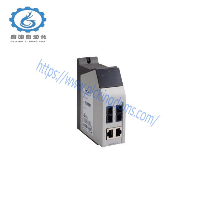MOXA IM-2MSC/2TX FAST ETHERNET INTERFACE MODULE