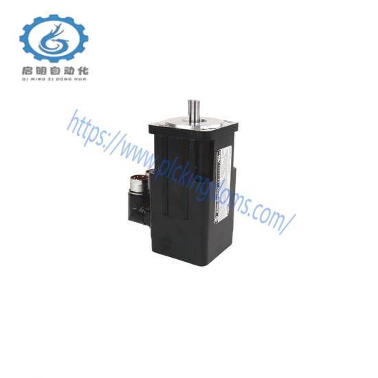 MPL-A310F-HK22AA AC SERVO MOTOR