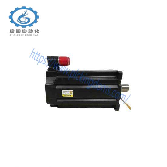MPL-B230P-EJ44AA Servo Motor