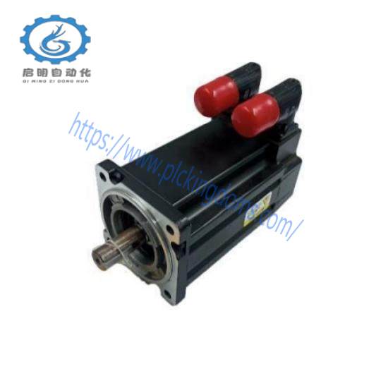 MPL-B310P-MJ74AA Servo Motor