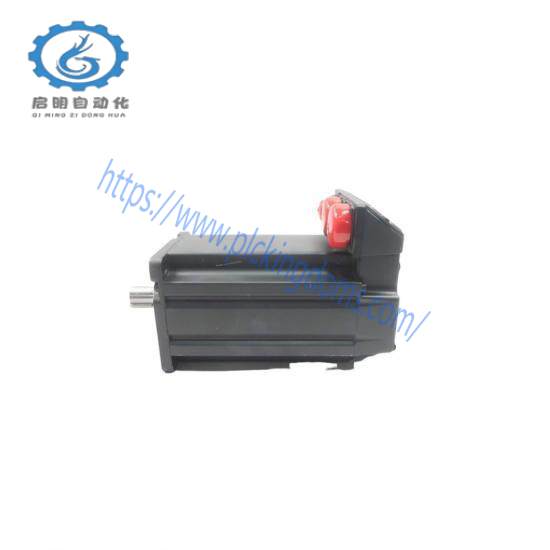 MPL-B330P-SJ24AA Servo Motor