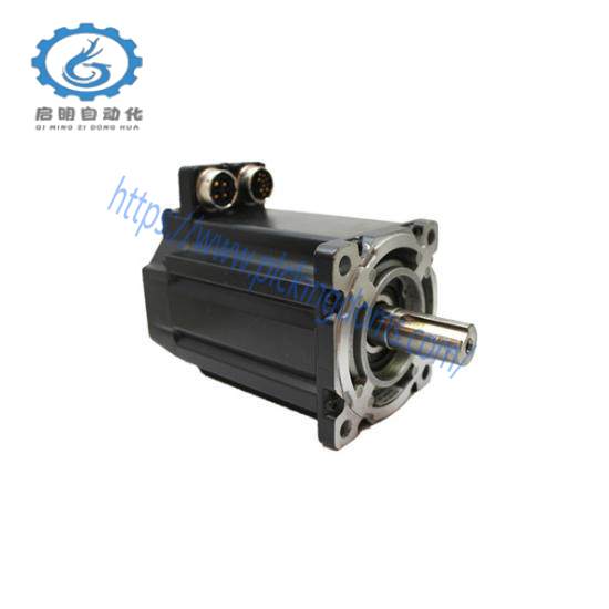 MPL-B4530K-MJ22AA Servo Motor