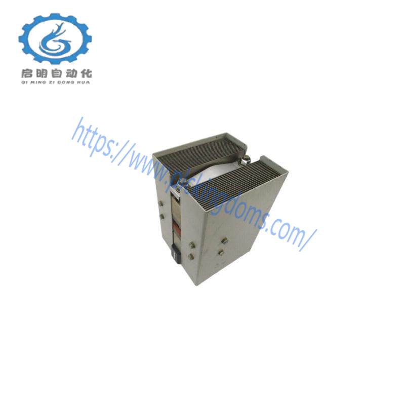 MRO 151X1215DC29SA01 ASSEMBLY